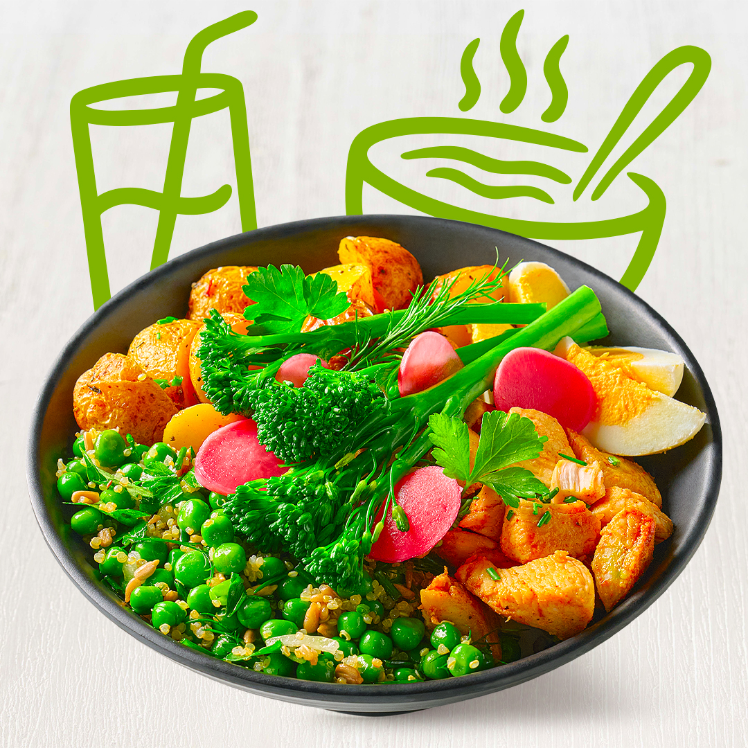 nas-produkt-menu-green-spring-bowl-kure